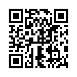 0395338014 QRCode