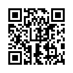 0395338317 QRCode