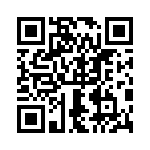 0395338409 QRCode