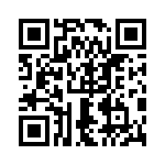 0395338412 QRCode