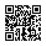 0395338415 QRCode