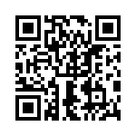 0395338423 QRCode