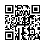 0395338504 QRCode