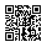 0395338518 QRCode