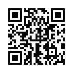 0395340015 QRCode