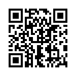 0395340024 QRCode