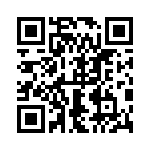 0395340118 QRCode