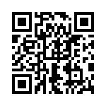 0395340222 QRCode