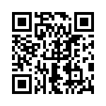 0395340510 QRCode