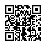 0395340514 QRCode