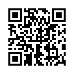 0395340519 QRCode