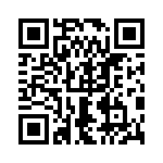 0395340614 QRCode