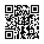 0395340705 QRCode