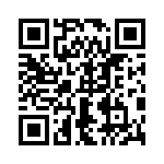 0395345006 QRCode