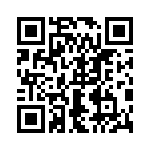 0395345010 QRCode