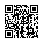 0395345024 QRCode