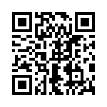 0395345107 QRCode