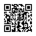 0395345109 QRCode