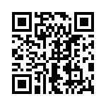 0395345124 QRCode