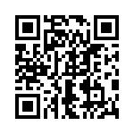 0395345208 QRCode