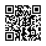 0395345209 QRCode