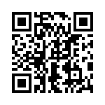 0395345218 QRCode