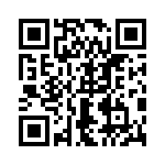 0395345507 QRCode