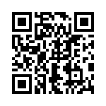 0395345508 QRCode