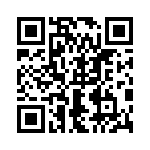 0395345511 QRCode