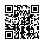 0395345515 QRCode