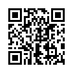 0395345517 QRCode