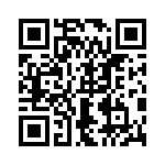 0395345518 QRCode