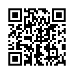 0395345523 QRCode