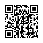 0395345602 QRCode