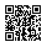 0395345609 QRCode