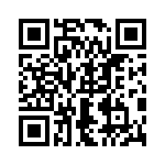 0395345610 QRCode