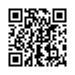 0395345611 QRCode