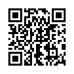 0395345612 QRCode