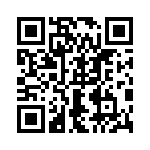 0395345721 QRCode