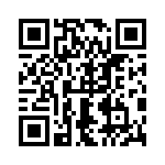 0395350503 QRCode