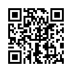 0395350511 QRCode