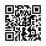 0395350512 QRCode