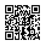 0395350517 QRCode