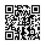 0395350518 QRCode