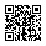 0395354015 QRCode