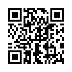 0395354023 QRCode