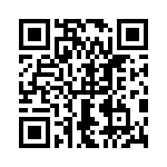 0395354511 QRCode