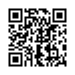 0395359010 QRCode