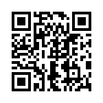 0395359024 QRCode