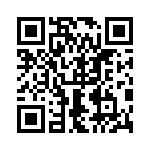 0395360011 QRCode